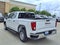 2026 GMC Sierra 1500 Pro Crew Cab Short Box RWD