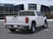 2026 GMC Sierra 1500 Pro Crew Cab Short Box RWD