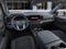 2026 GMC Sierra 1500 Elevation Crew Cab Short Box RWD
