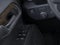 2026 GMC Sierra 1500 Elevation Crew Cab Short Box RWD