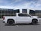 2026 GMC Sierra 1500 Elevation Crew Cab Short Box RWD