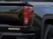 2026 GMC Sierra 1500 Elevation Crew Cab Short Box RWD