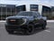2026 GMC Sierra 1500 Elevation Crew Cab Short Box RWD