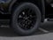 2026 GMC Sierra 1500 Elevation Crew Cab Short Box RWD