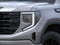 2026 GMC Sierra 1500 Elevation Crew Cab Short Box RWD