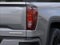2026 GMC Sierra 1500 Elevation Crew Cab Short Box RWD