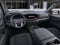 2026 GMC Sierra 1500 Elevation Crew Cab Short Box RWD