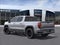 2026 GMC Sierra 1500 Elevation Crew Cab Short Box RWD