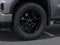 2026 GMC Sierra 1500 Elevation Crew Cab Short Box RWD