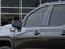 2026 GMC Sierra 1500 Elevation Crew Cab Short Box RWD