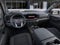 2026 GMC Sierra 1500 Elevation Crew Cab Short Box RWD