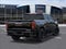 2026 GMC Sierra 1500 Elevation Crew Cab Short Box RWD