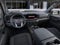 2026 GMC Sierra 1500 Elevation Crew Cab Short Box RWD