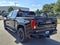 2026 GMC Sierra 1500 Elevation Crew Cab Short Box RWD