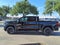 2026 GMC Sierra 1500 Elevation Crew Cab Short Box RWD
