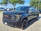 2026 GMC Sierra 1500 Elevation Crew Cab Short Box RWD
