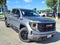 2026 GMC Sierra 1500 Elevation Crew Cab Short Box RWD