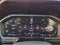 2026 GMC Sierra 1500 Elevation Crew Cab Short Box RWD