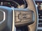 2026 GMC Sierra 1500 Elevation Crew Cab Short Box RWD