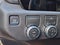 2026 GMC Sierra 1500 Elevation Crew Cab Short Box RWD