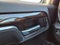 2026 GMC Sierra 1500 Elevation Crew Cab Short Box RWD