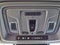 2026 GMC Sierra 1500 Elevation Crew Cab Short Box RWD