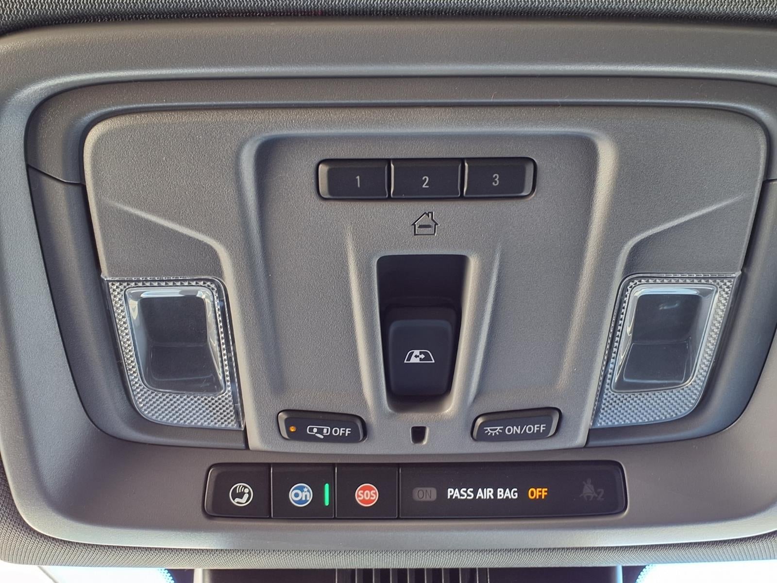 2026 GMC Sierra 1500 Elevation Crew Cab Short Box RWD