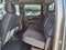 2026 GMC Sierra 1500 Elevation Crew Cab Short Box RWD