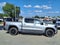 2026 GMC Sierra 1500 Elevation Crew Cab Short Box RWD