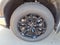 2026 GMC Sierra 1500 Elevation Crew Cab Short Box RWD