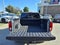 2026 GMC Sierra 1500 Elevation Crew Cab Short Box RWD