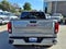 2026 GMC Sierra 1500 Elevation Crew Cab Short Box RWD