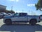 2026 GMC Sierra 1500 Elevation Crew Cab Short Box RWD