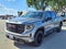 2026 GMC Sierra 1500 Elevation Crew Cab Short Box RWD