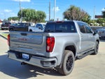 2026 GMC Sierra 1500 Elevation Crew Cab Short Box RWD
