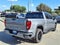 2026 GMC Sierra 1500 Elevation Crew Cab Short Box RWD