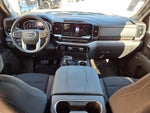 2026 GMC Sierra 1500 Elevation Crew Cab Short Box RWD
