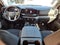 2026 GMC Sierra 1500 Elevation Crew Cab Short Box RWD