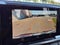 2026 GMC Sierra 1500 Elevation Crew Cab Short Box RWD