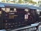 2026 GMC Sierra 1500 Elevation Crew Cab Short Box RWD