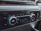 2026 GMC Sierra 1500 Elevation Crew Cab Short Box RWD