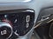 2026 GMC Sierra 1500 Elevation Crew Cab Short Box RWD