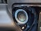 2026 GMC Sierra 1500 Elevation Crew Cab Short Box RWD
