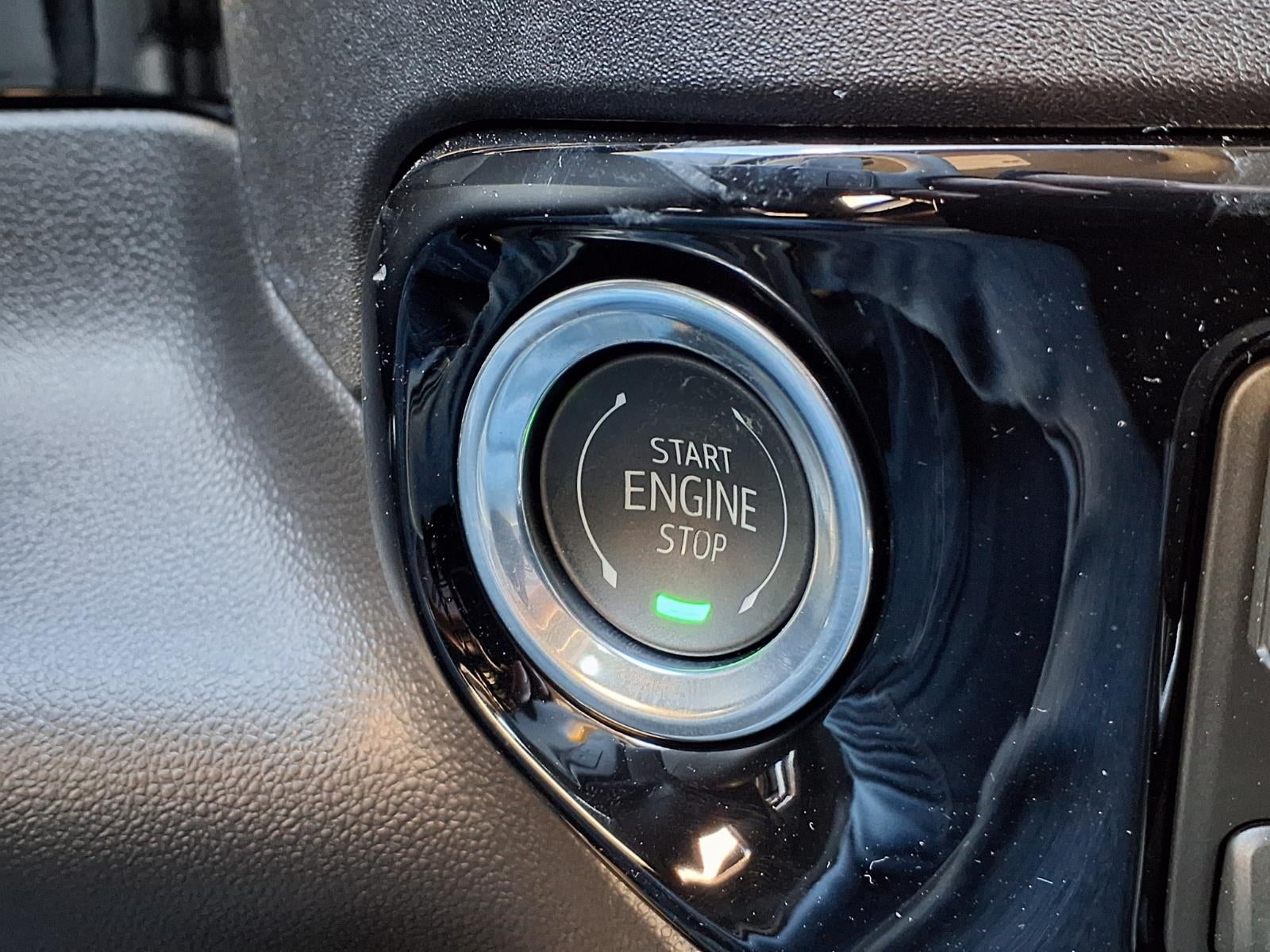 2026 GMC Sierra 1500 Elevation Crew Cab Short Box RWD