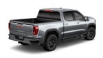 2026 GMC Sierra 1500 Elevation Crew Cab Short Box RWD