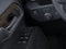2026 GMC Sierra 1500 Elevation Crew Cab Short Box RWD