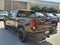 2026 GMC Sierra 1500 Elevation Crew Cab Short Box RWD