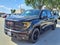 2026 GMC Sierra 1500 Elevation Crew Cab Short Box RWD