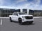 2026 GMC Sierra 1500 Elevation Crew Cab Short Box RWD