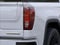 2026 GMC Sierra 1500 Elevation Crew Cab Short Box RWD